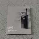 Golvery Upgraded Bluetooth 5.4 Receiver for Speaker, Wireless Audio Adapter for Home Audio Car Stereo with 3.5mm RCA Jack, 20 Hours Playtime, Dual Connection to 2 Phones, Easy Control ON/Off Slider