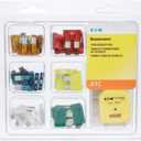 Bussmann NO.44 ATC Blade Fuse Tester/Puller Kit