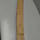 20 Feet High Reach Duster Kit with 5-12 Ft Extension Pole, Cobweb Duster with Telescoping Pole, Window Squeegee with Scrubber, Spider Web Brush, High Ceiling Fan Duster for High Window, Interior Roof