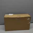 Car Stereo for BMW 3 Series 325i 330i 318i 328i E46 1998-2006 M3 Radio with Wireless CarPlay/Android Auto,9" IPS Touchscreen Radio with 5G WiFi GPS BT FM RDS DSP EQ Backup Camera,2+32GB