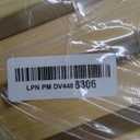 Mini Pallets With Nails 3 Pack