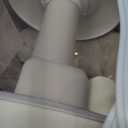 DREO Humidifiers for Bedroom, 3L Top Fill 30H & 26dB Quiet Runtime for Large Room, Cool Mist Ultrasonic Humidifier with Humidity Sensor, Night Light for Home, Baby, Nursery, Plants, New Edition (Pearl White)