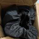 Amazon Basics Camping Chair