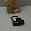 MP10325 Fuel Pump 12V Fuel Extraction Pump Replacement for Caterpillar Perkins 232-5877 228-9130 349-5327 228-9129 CAT Backhoe 414E 416D 416E 420D 420E 422E 424D 428D 428E 430D 430E 432D 432E