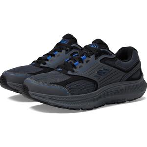Skechers Men's Go Run Consistent 2.0 Sneaker, 14