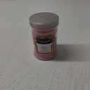 Tuscany Candle Iced Chai: Cardamom & Honey Scented Spring Candle, 18 oz