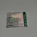 Wicked: The Soundtrack, Audio CD