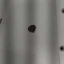 WESTREE Dual Monitor Stand Riser, Wood and Steel Monitor Stand Riser, Computer Monitor Stand for 2 Monitors, Multi-Purpose Desktop Storage Stand for Computer, Laptop, Printer, TV (Large, White)