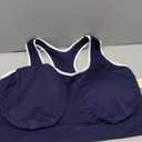SHAPERMINT Sports Bras for Women - Workout Bras for Women, Plus Size Sports Bra, Workout Tops for Women High Support, 4XL