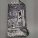 3 in 1 Magnetic for iPhone 17 Pro Max Case, Cute Wavy [Full Camera Protection][Fit for MagSafe] 1X Screen Protector+1X Wrist Strap, Anti-Slip Trendy Women Girly Case for iPhone 17 Pro Max 6.9", Orange