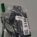 PowerPortnerLink 180W Charger Compatible with Acer Nitro 5 7 V15 V17 V16 V14 16S AN515 AN517 Predator Helios/Triton300 500 Aspire 3D 7 Series G3-573 PH315-52 PH317-54 PT515-51 Laptop