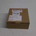 4 Pack Spot Lights Indoor, Rechargeable Wireless Plant Spotlight Indoor, 3 CCT Battery Operated Mini Spotlight, Ambient Lighting for Picture Wall Backdrop Decor (Black)