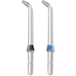 Waterpik Classic JT-100E Jet Bits 2 Tips