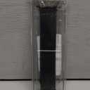 Milanese Mesh Loop Compatible with Apple Watch Bands for Men 44mm 49mm 45mm 46mm 40mm 38mm 41mm 42mm, Stainless Steel Metal Magnetic Strap for iWatch Band Series 11 10 9 8 7 6 5 4 3 2 1 SE Ultra3 2 1 (Black)