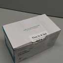 SUNLU PLA+2.0 Filament 1.75mm, Red , White , Blue, Black