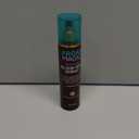 Argan Magic Anti-Frizz Blow Dry Spray  Protects Against Humidity & Tames Frizz | Adds Glossy Shine & Softness | Paraben-Free, Cruelty-Free | Made in USA (8 Oz)