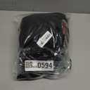 Unisex Mothman Costume Mothman Cosplay Hooded Christmas Costumes Party Cape