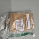 LISEN for iPad Stand Tablet Holder for Desk, Cool Home Office Desk Accessories for Men Women Kids Tablet Gifts, Office Home Essentials Gadgets Portable Monitor Stand for iPad a16 Accessories Switch (Black)