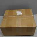 24 Sets Holy Water Bottles Catholic Bulk Baptism Favors for Guests 50ml Holy Catholic Christian Glass Bottles with Gold Cross for Holy Communion Gifts Church Wedding Baptism Favors (White)