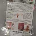 California Tot Toddler Birthday Girl Floral Headband