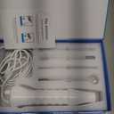 MYSWEETY High F Rrequncy Portable Handheld Facial Skin Care Wand Machine