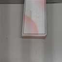 USlixury Silk Sleep Mask, 3D Contoured Eye Mask for Lash Extensions, Blackout Sleep Masks for Women with Nose Wing, 100% Mulberry Silk Eye Mask for Sleeping, Face-Hugging Non-Slip, 27.5x4.5'', Pink