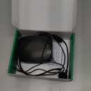 SHIDU Portable Voice Amplifier Personal Microphone Headset for Speaking Rechargeable Mini Pa System for Teachers Tour Guides Coaches Classroom Singing Yoga Fitness Instructors