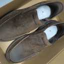 SHECHERS SLIP-INS 9.5