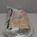 Aureday 14'' Selfie Ring Light with 62'' Tripod Stand and Phone Holder, Dimmable LED Phone Ringlight for Makeup/Video Recording/Photography, Circle Lighting for All Cell Phones&Lightweight Cameras (BLACK)