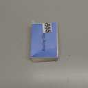 LADEESSE 5-Pack Reading Glasses for Women - Blue Light Blocking Readers for Computer Eye Strain Anti-Glare Men Womens Reader Eyeglasses/W Spring Hinge Bluelight Glass for Woman Eyes Protection(2.00)