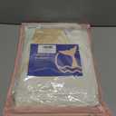 weigelia to My Wife Blanket - Romantic Anniversary, Christmas & Valentines Day Gifts for Wife, Cozy Fleece & Sherpa Throw Blanket for Bed, Couch or Sofa (Wood Tone, 50" x 60")