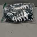 Christmas Tree Throw Blanket 50x60 Inch Merry Christmas Green Blankets Soft Lightweight Cozy Plush Blanket for Holiday Xmas Decor Gifts