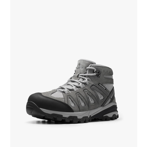 NORTIV 8 Women's Waterproof Hiking Boots Outdoor Trekking Camping Trail Hiking Boot
6.5