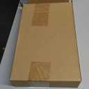 Set of 2 Decorative Books Boxes, Faux Books Stacked for Decoration for Coffee Tables Modern Home Bookshelves Decor, Fake Fashion Photo Storage Boxes(Sage Green Beige)