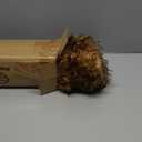 IHAPPYDOG Waterproof Dog Blanket for Small, Medium & Large Dogs  Faux Fur Pet Throw for Couch, Sofa, Bed & Car  Soft, Washable, Stain-Resistant, Durable Cover - Brown 40" x 30"