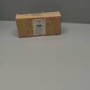 JOYIN 2PCS 16" Halloween Skeleton Decor, Full Body Stayable Movable Joints, Posable Hanging Skeletons for Halloween Decoration, Yard, Graveyard, Haunted House Props, Spooky Scene Party Favor