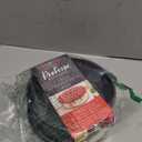 Nordic Ware Springform Pan, 7 Inch, 4 Cup Capacity