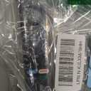 Replacement Remote for All Fire Series, TV Stick (HD, 4K, 4K Max, Lite), TV Cube and Omni, Insignia, Toshiba, Smart TVs, with Voice Control