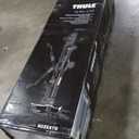 Thule T2 Pro XT/XTR Hitch Bike Rack