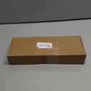 Car Phone Holder for Honda Accord 2023 2024 2025 LX EX SE 7-inch Touchscreen 11th gen Auto Accessories Navigation Bracket Interior Decoration Mobile Cell Phone Mount case