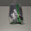 NEW YOUNG 3 Pack Women's Wide Leg Pants with Pockets High Waist Loose Sweatpants Casual Lounge Yoga Workout Palazzo, S