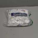 Twin Christmas Home Sheet Set - Holiday Xmas Pattern Bedding Set - Deep Pockets - Snug Fit - 3 Piece - Wrinkle Free & Easy Care - Comfy Festive Winter - Holiday Sheets for Women, Men, Kids and Teens