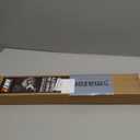 EWK 3/8" Drive Digital Angle Torque Wrench 5-100 ft-lbs (6.8-135 Nm), with LED Display & Audible Buzzer, for Small Car Repairs