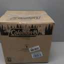 Coleman Chiller Insulated Soft Cooler, Leakproof 9/16/30 Can Cooler with 12+ Hour Ice Retention, Made with Recycled Materials, Great for Lunch, Camping, Beach, Pool, Sports, & More