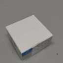 EIGHTREE Smart Plug, Smart Home WiFi Outlet Works with Alexa & Google Home, Smart Socket with Remote Control & Timer Function, 2.4GHz WiFi Only, 4 Packs