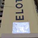 Peloton Cross Training Tread, Treadmill for Running, Walking, and Hiking with Manual or Auto-Incline Options and Immersive 24” HD Touchscreen, Exercise Equipment for Home Cardio and Strength Workouts