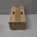 Swanfort 61th Birthday Gifts for Women, Vintage 1955 Wine Glass, 61th Birthday Decorations for Women, Meaningful 61th Gifts, Funny 61 Year Old Birthday Gift, Turning 61 Present for Her.