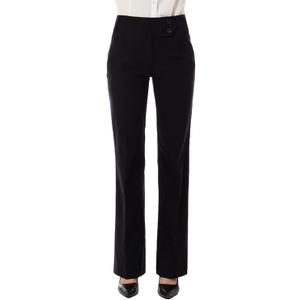 Design by Olivia Women's Stretch Bootcut Dress Pants Work Business Office Pants Trousers Ladies Slacks M