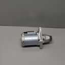 New Starter Motor 17825 Replacement for Toyota Camry 02-17 Sienna 04-16 Highlander 04-19 RAV4 06-18 Solara 02-08 Avalon 05-18 Lexus RX330 RX350 ES330 ES350 NX200t Scion XB TC Pontiac Vibe