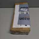 RANSOTO Universal Steel Roof Racks Spare Tire Carriers- Tire Mount Lock for Spare Tires up to 35 inches